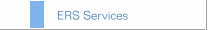 ERS Services